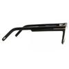 Tom Ford Ft5886 B Blue Light Block 001 Men Eyeglasses