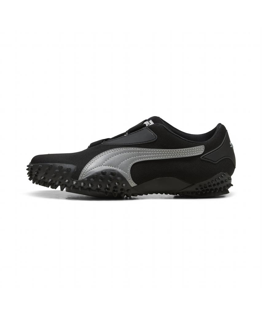 Puma Mostro Og (39733017)