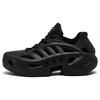 Adifom Climacool 'Core Black' Мужской IF3902