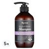 Шампунь Kiren Moisture Nature Deer Lavender, 5, 500 мл
