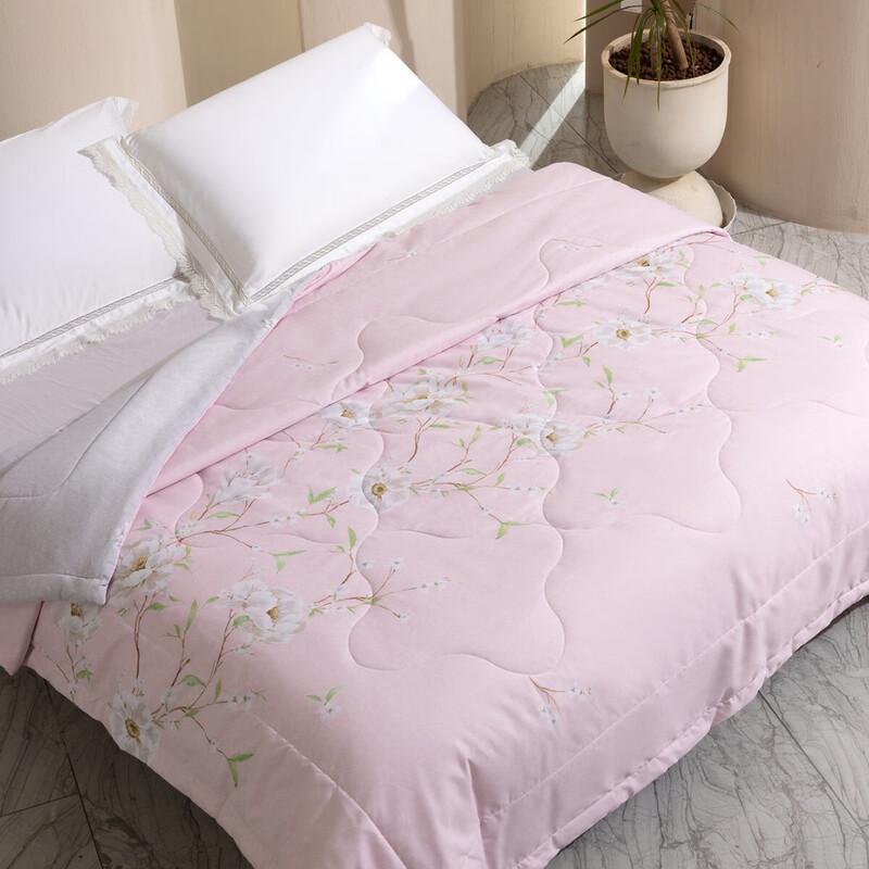 Mercury Home Textiles Summer Air Conditioning Quilt