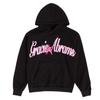 Худи Gracie Abrams Green Star Merch Унисекс Худи