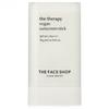 The Face Shop The Therapy Sun Stick SPA50 PA