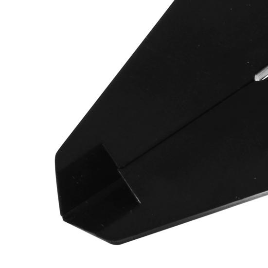 Штангенциркуль 0-150 мм, метрический/британский, с прозрачной шкалой, антикоррозийный, легкий, высокоточный мини-штангенциркуль, внутренние измерения