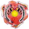 Beyblade Burst Booster Valkyrie Spread Survive B-13