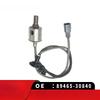 89465-30840 234-4519 Rear O2 Oxygen Sensor for 2007-2013 Lexus GS350 For LEXUS IS250 2006-2013 IS350 2011-2013