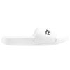 Reebok Classic White Slippers Unisex BS7417