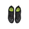 Nike SuperRep Cycle 2 Next Nature Black Anthracite Men Sneakers Volt White DH3396-001
