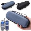 Diabetic Pocket Insulin Cooling Bag Travel Case Medicla Cooler Pill Protector  Home Travel