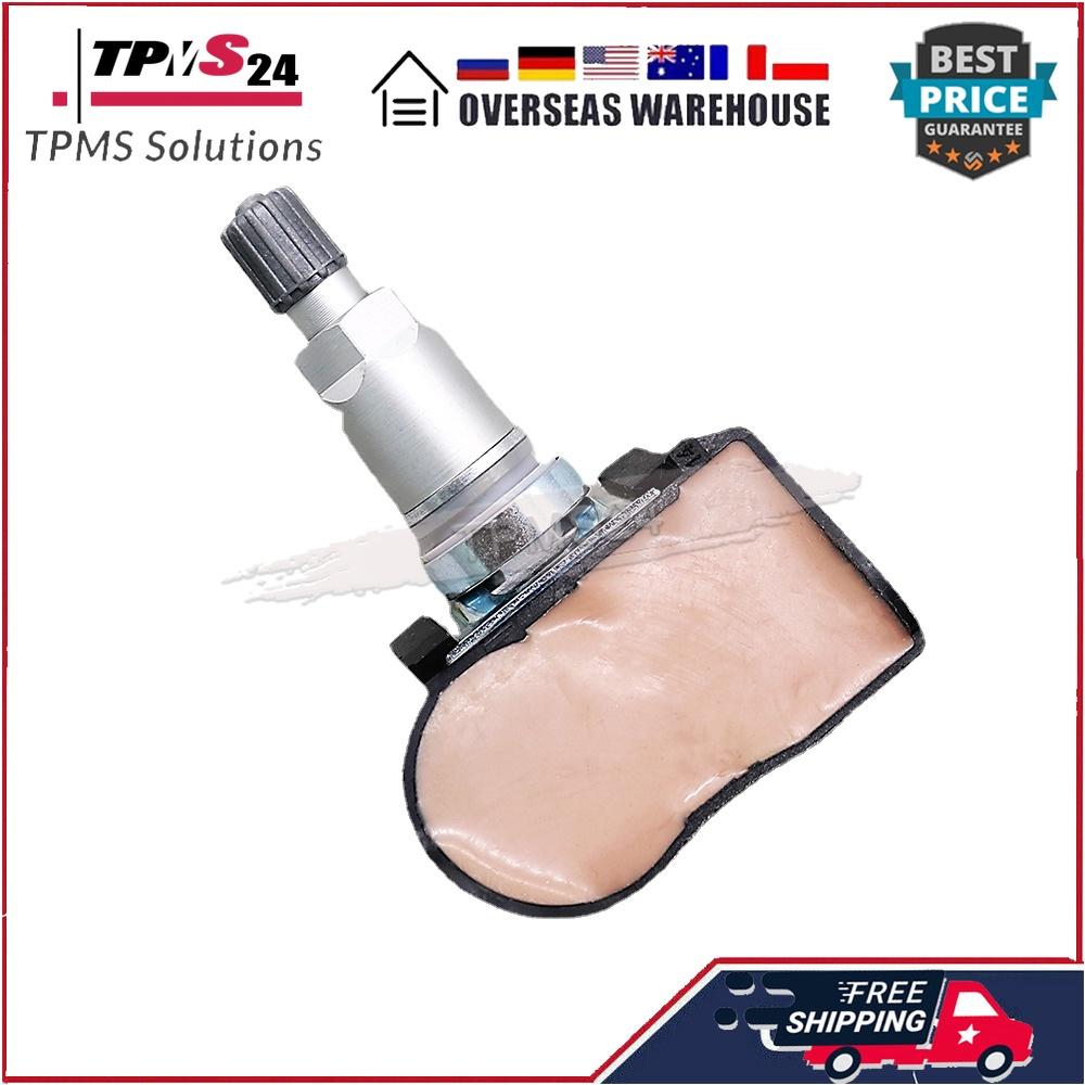 4 шт. ДАТЧИК ДАВЛЕНИЯ ВОЗДУХА В ШИНАХ 40700-3AN1B Датчик давления в шинах для 2013-2017 NISSAN SENTRA 315 МГц TPMS ДАТЧИК