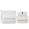 ORLANE Global Ultra-Moisturizing Concentrate