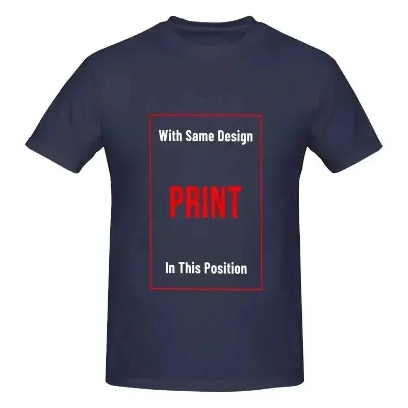 Jesus Divine Mercy Catholic St Margaret Mary Alacoque T-Shirts Cotton T Shirt Saint Faustina Tee Shirt Graphic Printed Clothing