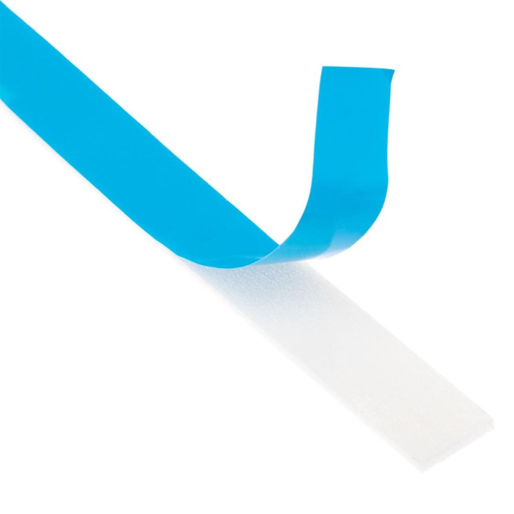 Double-Sided Foam Tape For Led Profiles 12Mm 5M