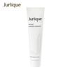 Jurlique Крем для рук с ароматом розы