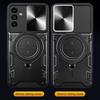 Coque - E.F.CONNECTION - pour Xiaomi 14T Pro - Antichoc - Rigide - Protection Caméra avec Verres Trempés