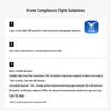 DJI Mini 5 Pro Fly More Combo with DJI RC 2 (CN version)