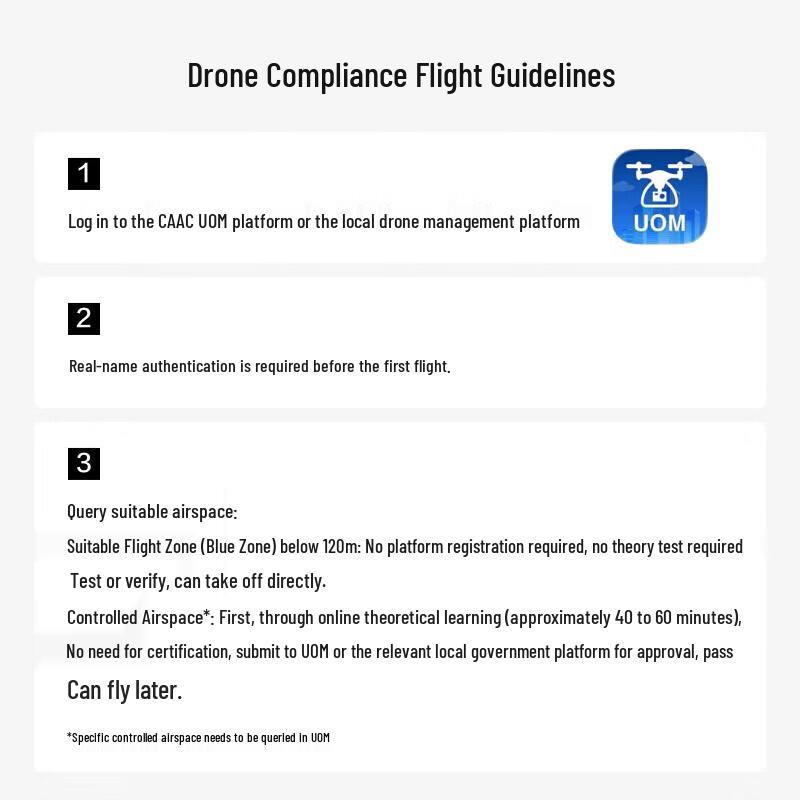 DJI Mini 5 Pro Fly More Combo with DJI RC 2 (CN version)