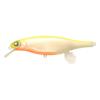 Megabass Minnow VISION 100 Miyabi SW PM Hot Shad Lure