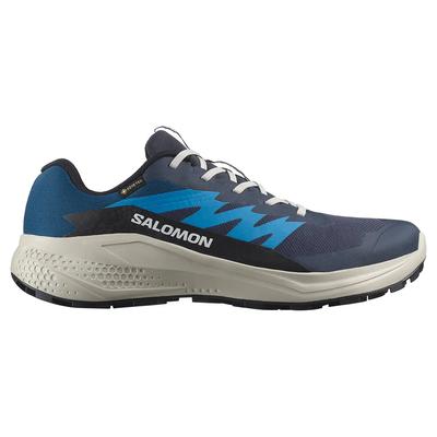 Кроссовки для трейлраннинга Alphaglide Goretex