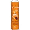 CONTROL - LUBRICATING GEL LUB CHOCOLATE 75 ML