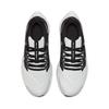 Nike Air Pegasus 38 Photon Dust Metallic Gold Coin GS Sneakers CZ4178-007