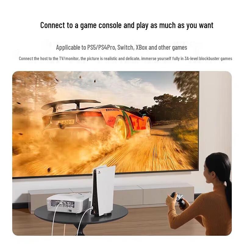 Ugreen HD162 8K HDMI 2.1 Коаксиальный силиконовый кабель