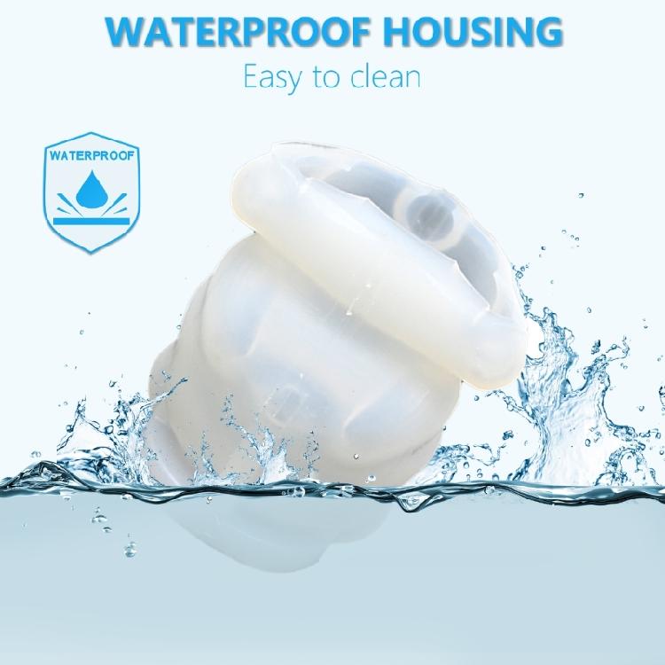 Силиконовые формы для выпечки Формы для конфет Панда Формы для шоколада Формы для мастики Панда Силиконовая текстура для торта Шоколада