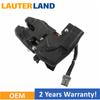 new Trunk Latch Tailgate Door Lock Actuator For Honda Accord 1998 1999 2000 2001 2002 OEM# 74851-S84-A61 74851-S84-A21