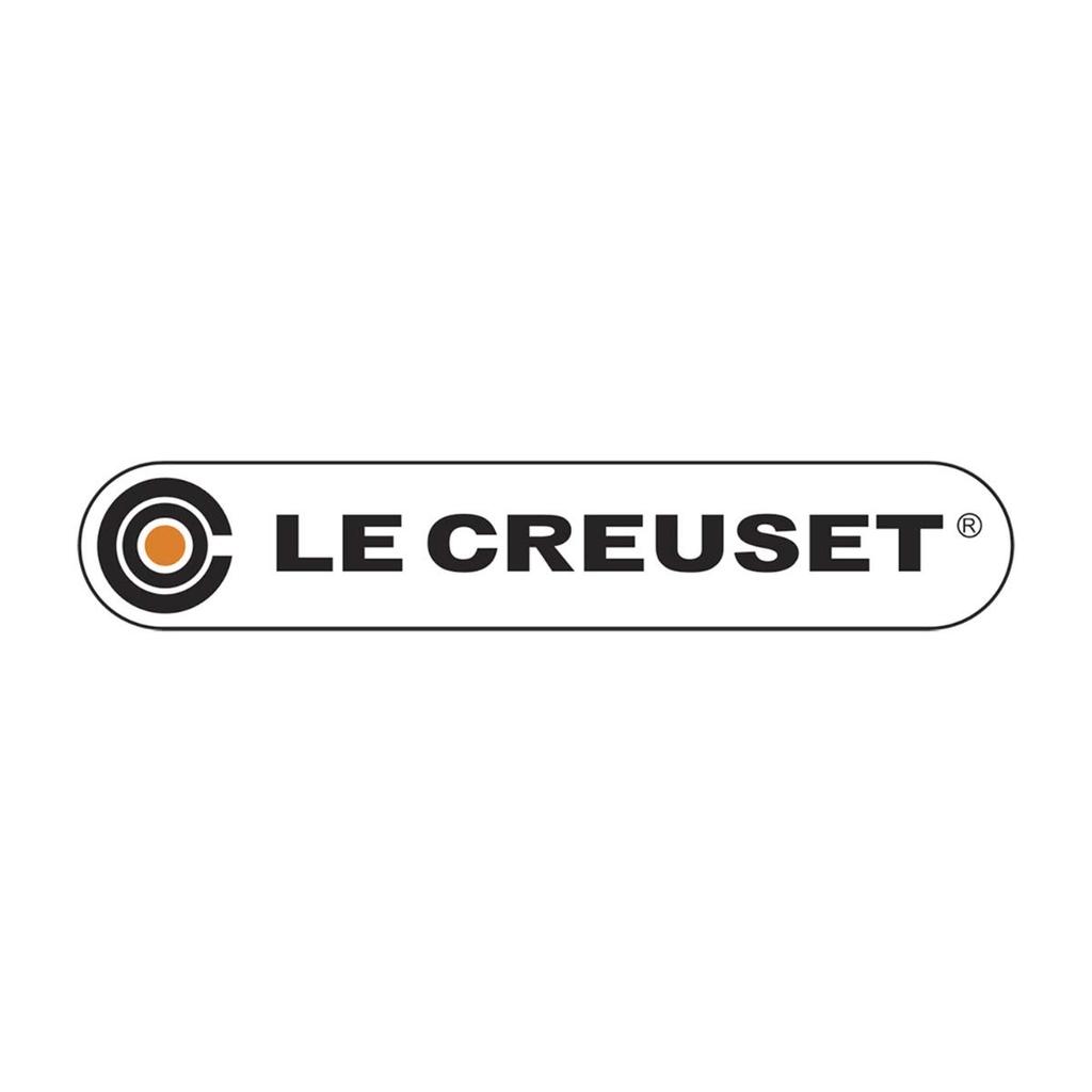 Сковорода Le Creuset TNS со стеклянной крышкой 22 см, [Официальный ритейлер]