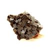 Vanadinite - A BIJOUX - Mibladen - 206.4 Ct - Multicolor - Certificate of Authenticity