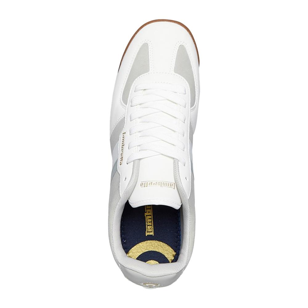 LAMBRETTA Мужские кроссовки Diego