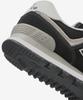 New Balance Nbp7Gf720B / Wl574Evb (черный)