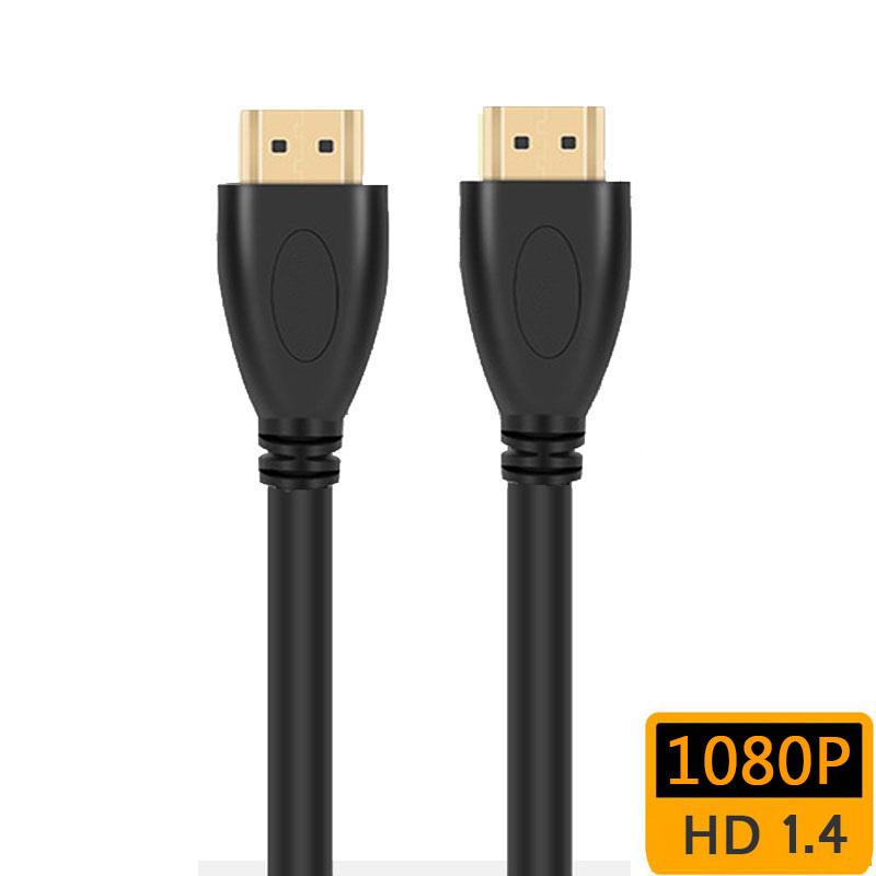 Xiaomi 8K HDMI-совместимый кабель для Xiaomi Mi Box 8K/60Hz 4K/120Hz 48Gbps Цифровой кабель для PS5 PS4 Ноутбука Телевизора Монитора Проекторов