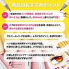 Ohuhu Honolulu Серия B 48 Цветов Маркеры для Иллюстраций Кисть Тонкий Наконечник