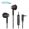 Edifier HECATE GM180 Проводные игровые наушники-вкладыши
