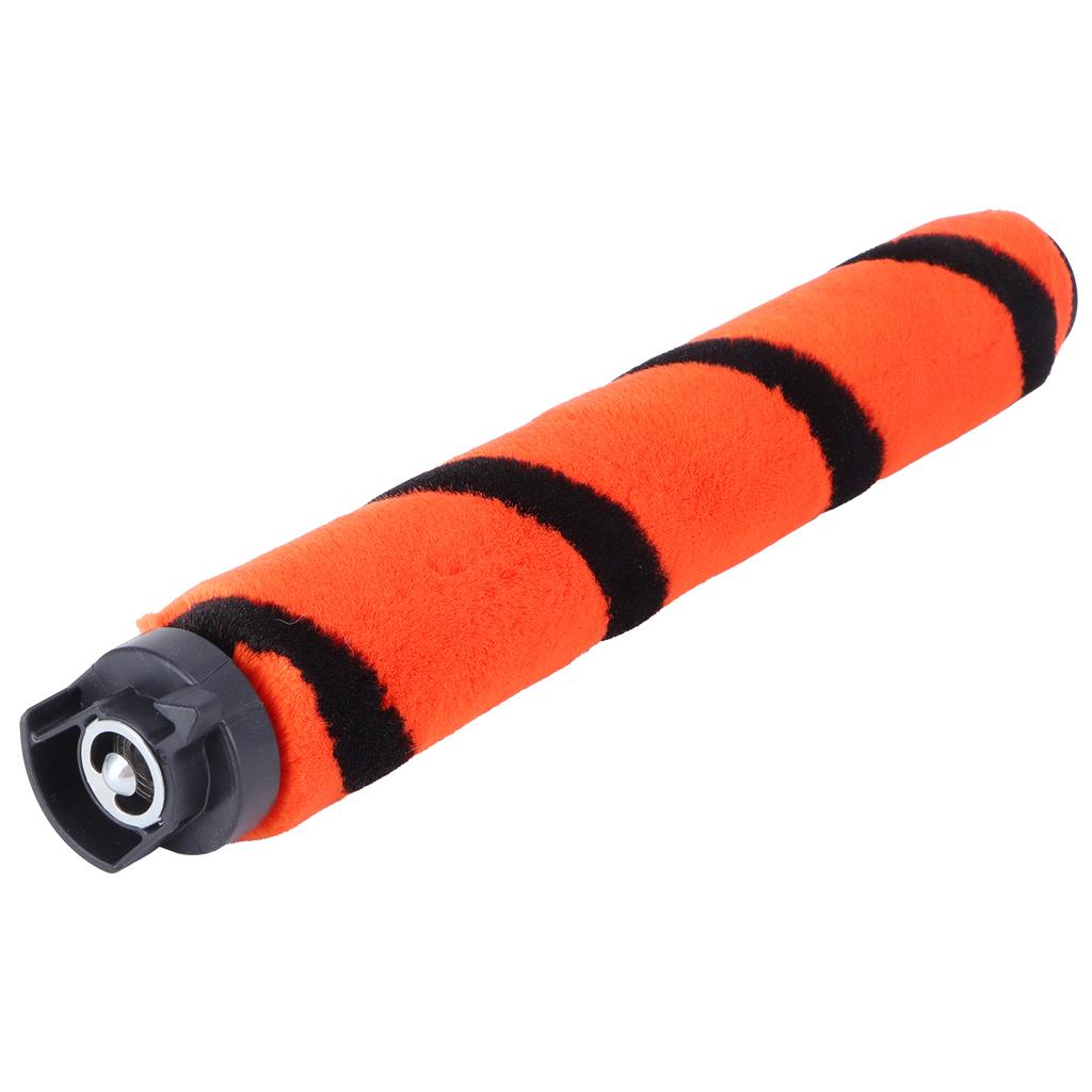 Vacuum Cleaner Roller Main Brush Replacement Fit for Shark IC300 IZ102 IZ101 SimbaII