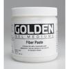 Fiber Paste (Fiber Paste) 473ml