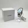 Б/у Кварцевые аналоговые часы CITIZEN BI5110-54M