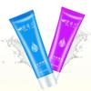 Water-Soluble Vagina Sex Lubricant 60/55ml Body Couple Massage Excited Lube Oil