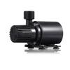 DC12V Бесщеточный водяной насос Мини-компьютер Циркуляционный насос водяного охлаждения Фонтанный водяной насос