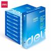 Deli Бумага для принтера A4 80г Многоцелевая
