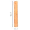Natural Plain Aromatherapy Incense Board Keisaku Censer Ash Catcher Stick Holder Incense Bvrner
