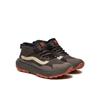 Vans Mte Crosspath Mid VN000CVVBRO1 Brown Sneakers