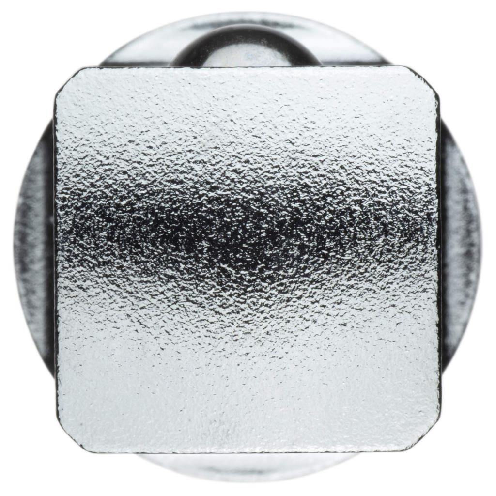 TONE Extension Bar Drive Angle Total Length 200mm EX40-200 12.7mm (1/2")