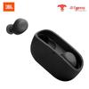 JBL WAVE BUDS Беспроводные наушники