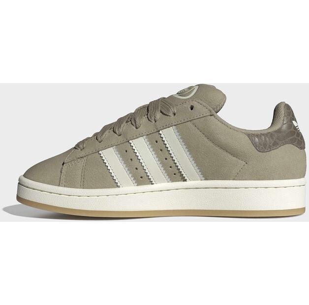 Кроссовки Adidas CAMPUS 00S