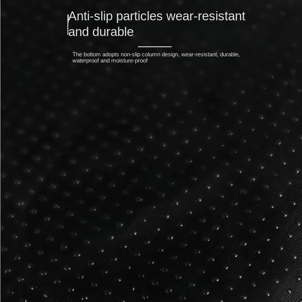 Полузакрытая удобная теплая лежанка для кошек Теплая утолщенная лежанка для кошек Подушки для котят Домики для собак Гнездо для сна для кошек и собак Матрас для домашних животных