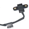 39310-02700 For Hyundai Atos Getz Click i10 Mx Atos  Kia Morning Picanto Crankshaft Position Sensor 3931002700