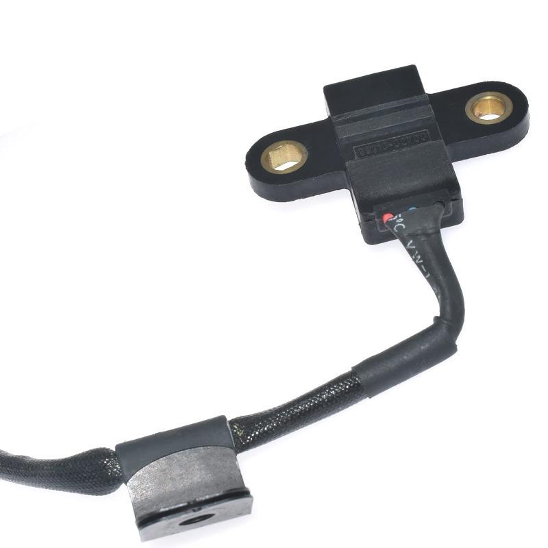 39310-02700 For Hyundai Atos Getz Click i10 Mx Atos Kia Morning Picanto Crankshaft Position Sensor 3931002700