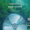 Midea FD40-11A Коммерческий потолочный/настенный вентилятор